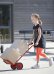 Winther MINI Sackkarre für Kinder (2-4 Jahre) – Ergonomische Transportkarre für kleine Helfer – Ideal für Kaufladen und Spielplatz