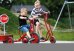 Winther VIKING Dreirad Groß für Kinder (4-8 Jahre) – Stabil und Sicher für Fahrspaß