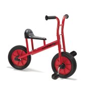 Winther VIKING Lernfahrrad – Ideales Lernfahrrad...