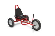 Winther VIKING EXPLORER FunRacer –...