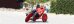winther® VIKING EXPLORER U-Rider – Kinderfahrzeug für Motorik & Koordination, 3-Rad-Design für Kinder von 6-10 Jahren