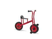 Winther VIKING Lernfahrrad groß – Perfektes...