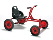 Winther VIKING Holländer Kinderfahrzeug –...