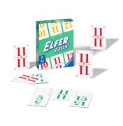 Ravensburger Elfer raus! Elfer raus!
