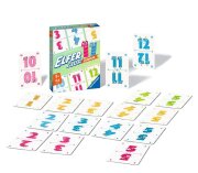 Ravensburger Elfer raus! Elfer raus! Junior