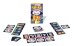 Ravensburger 20960 - Twins - Karten-Reaktionsspiel, Spiel für Kinder und Familien ab 6 Jahren - Gesellschaftspiel geeignet für 2-5 Spieler