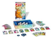 Ravensburger Cat & Co.