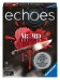 Ravensburger Mord auf Ex echoes Mord auf Ex