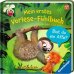 Ravensburger Bist du ein Affe?