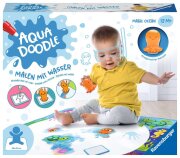 Ravensburger Aquadoodle® Magic Ocean