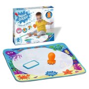 Ravensburger Aquadoodle® Magic Ocean
