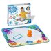 Ravensburger Aquadoodle® Magic Ocean