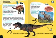 Ravensburger Guinness World Records Dinosaurier