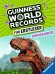 Ravensburger Guinness World Records Dinosaurier