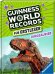 Ravensburger Guinness World Records Dinosaurier