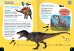 Ravensburger Guinness World Records Dinosaurier