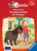 Ravensburger Leserabe Rabenstarke Ponygeschichten für Erstleser
