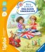 Ravensburger tiptoi® Meine schönsten englischen Kinderlieder