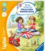 Ravensburger tiptoi® Meine schönsten englischen Kinderlieder