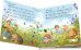 Ravensburger tiptoi® Meine schönsten englischen Kinderlieder