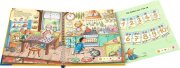 Ravensburger tiptoi® Zahlen und Mengen