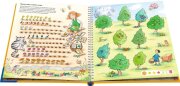 Ravensburger tiptoi® Zahlen und Mengen