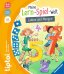 Ravensburger tiptoi® Zahlen und Mengen
