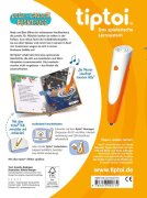 Ravensburger tiptoi® Tiefsee