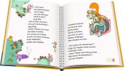 Ravensburger tiptoi® Tiefsee