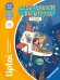 Ravensburger tiptoi® Tiefsee