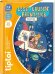 Ravensburger tiptoi® Tiefsee
