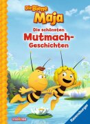 Ravensburger Die Biene Maja Die schönsten...