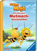 Ravensburger Die Biene Maja Die schönsten...