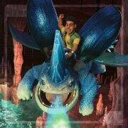 Ravensburger Dragons Die 9 Welten