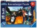 Ravensburger Dragons Die 9 Welten
