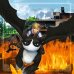 Ravensburger Dragons Die 9 Welten
