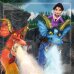 Ravensburger Dragons Die 9 Welten
