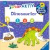 Ravensburger Wieso? Weshalb? Warum? Dinosaurier