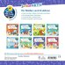 Ravensburger Wieso? Weshalb? Warum? Dinosaurier