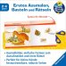 Ravensburger Wieso? Weshalb? Warum? Dinosaurier
