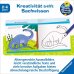 Ravensburger Wieso? Weshalb? Warum? Dinosaurier