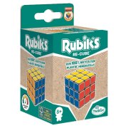 Thinkfun Rubiks Re-Cube, der original Zauberwürfel...