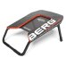 BERG Trampolin Zubehör Pro Launcher - Mini Trampolin Sprungbrett / Absprunghilfe