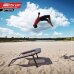 BERG Trampolin Zubehör Pro Launcher - Mini Trampolin Sprungbrett / Absprunghilfe