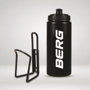 BERG Bottle + Holder für BERG Gokart XL & XXL...