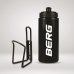 BERG Bottle + Holder für BERG Gokart XL & XXL Rahmen
