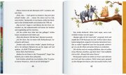 Coppenrath Emil Einstein (Bd.3) - Das fabelhafte Schatzfinde-Gerät