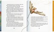 Coppenrath Emil Einstein (Bd.3) - Das fabelhafte Schatzfinde-Gerät