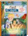 Coppenrath Emil Einstein (Bd.3) - Das fabelhafte Schatzfinde-Gerät
