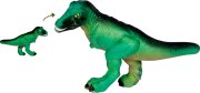 Spiegelburg Riesen-T-Rex - T-Rex World